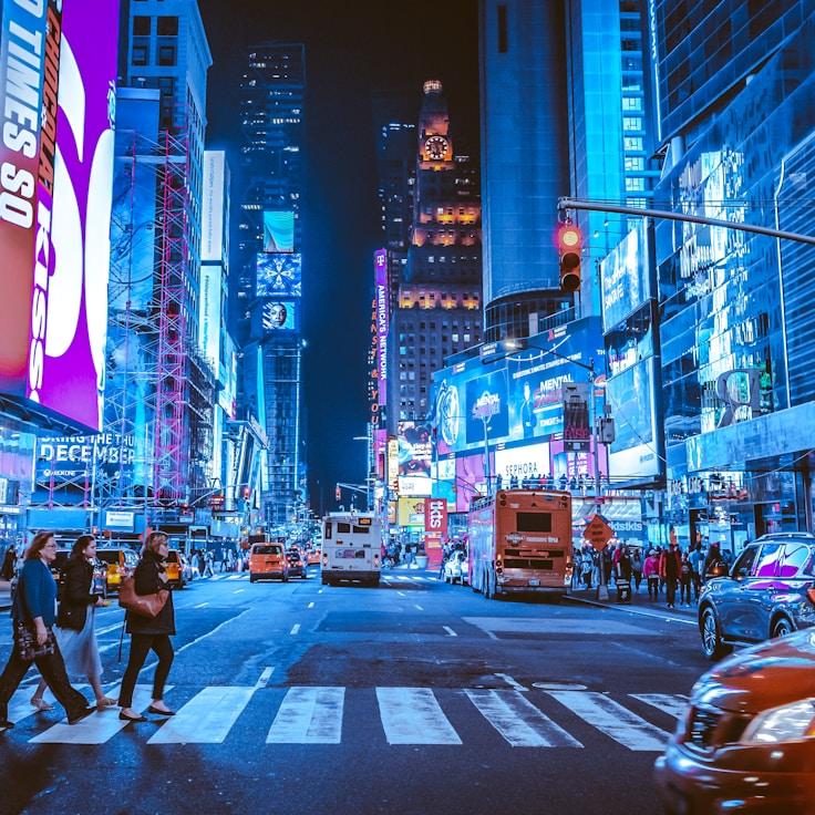 Olivia Tremblay - Expat family life guide in Canada