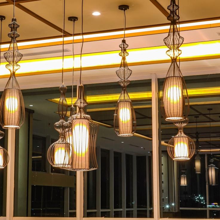 Parks and entertainment for families in Toronto, Canada